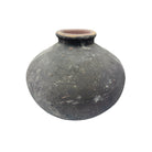 Vietnamese Vessel - Berbere Imports