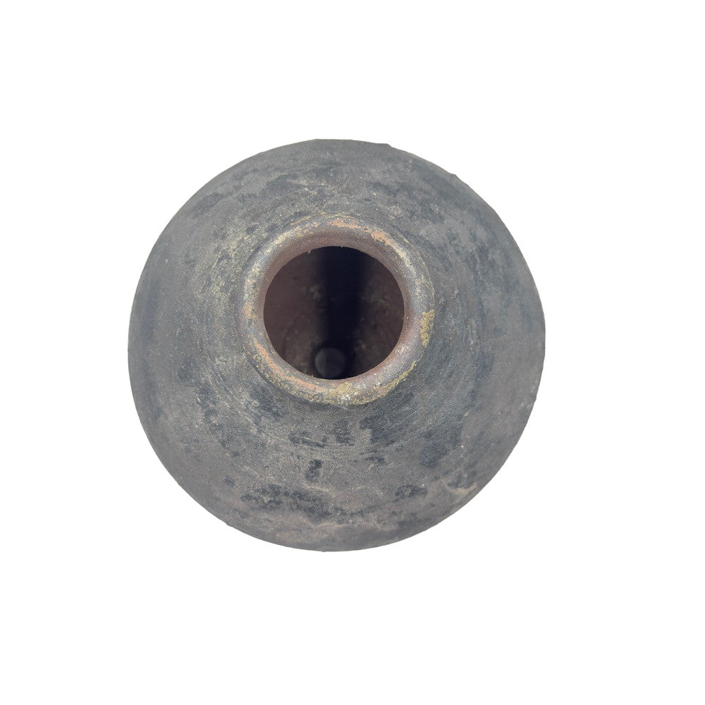 Vietnamese Vessel - Berbere Imports