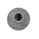 Vietnamese Vessel - Berbere Imports