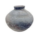 Vietnamese Vessel - Berbere Imports