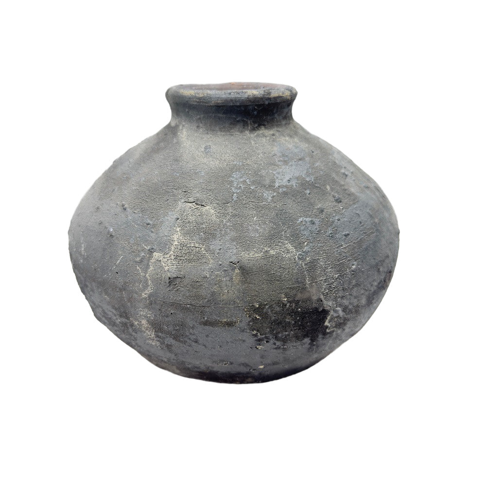 Vietnamese Vessel - Berbere Imports