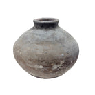 Vietnamese Vessel - Berbere Imports