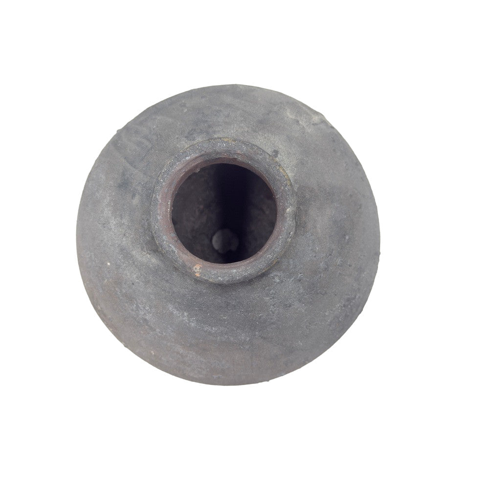 Vietnamese Vessel - Berbere Imports