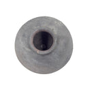 Vietnamese Vessel - Berbere Imports