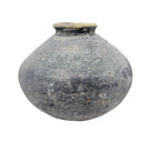 Vietnamese Vessel - Berbere Imports