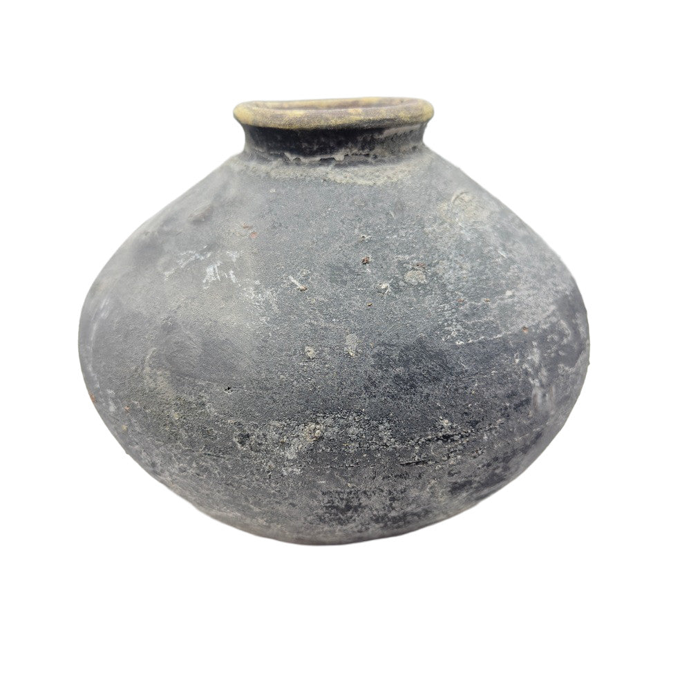 Vietnamese Vessel - Berbere Imports