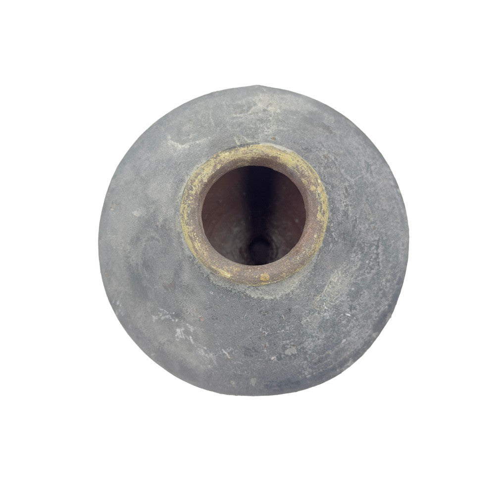 Vietnamese Vessel - Berbere Imports