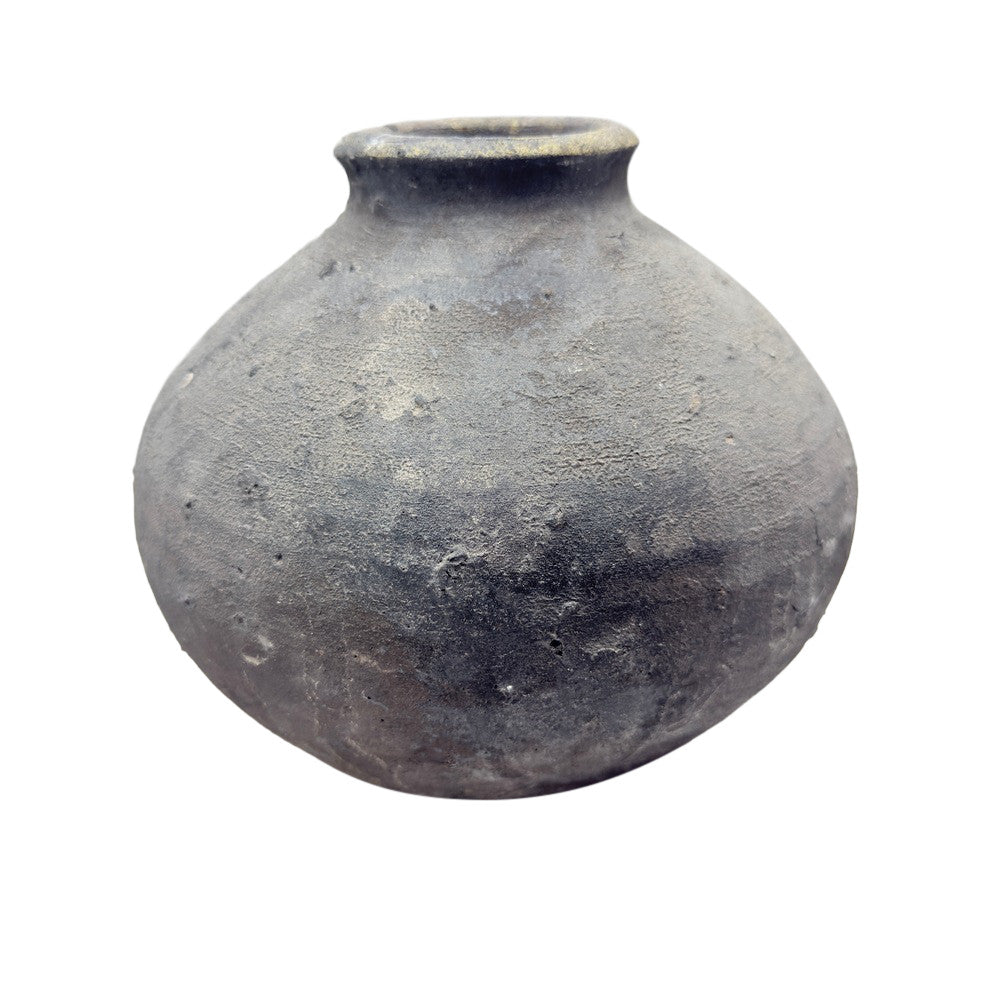 Vietnamese Vessel - Berbere Imports