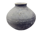 Vietnamese Vessel - Berbere Imports