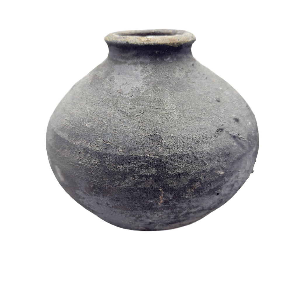 Vietnamese Vessel - Berbere Imports
