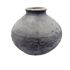 Vietnamese Vessel - Berbere Imports