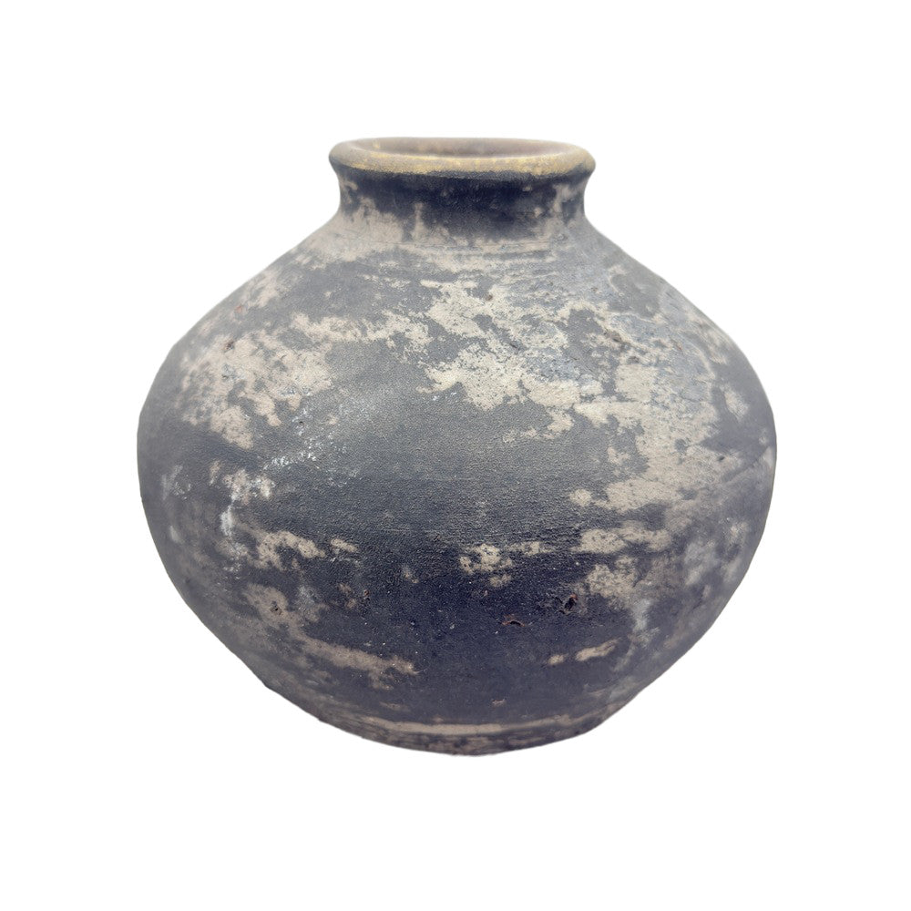 Vietnamese Vessel - Berbere Imports