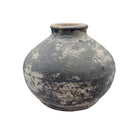 Vietnamese Vessel - Berbere Imports