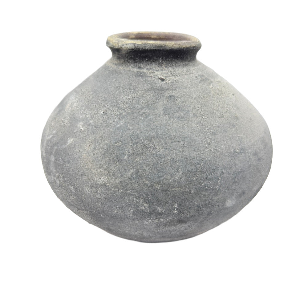 Vietnamese Vessel - Berbere Imports