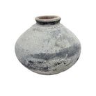 Vietnamese Vessel - Berbere Imports