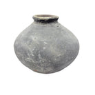 Vietnamese Vessel - Berbere Imports