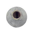 Vietnamese Vessel - Berbere Imports