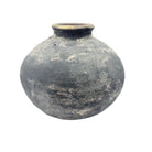 Vietnamese Vessel - Berbere Imports