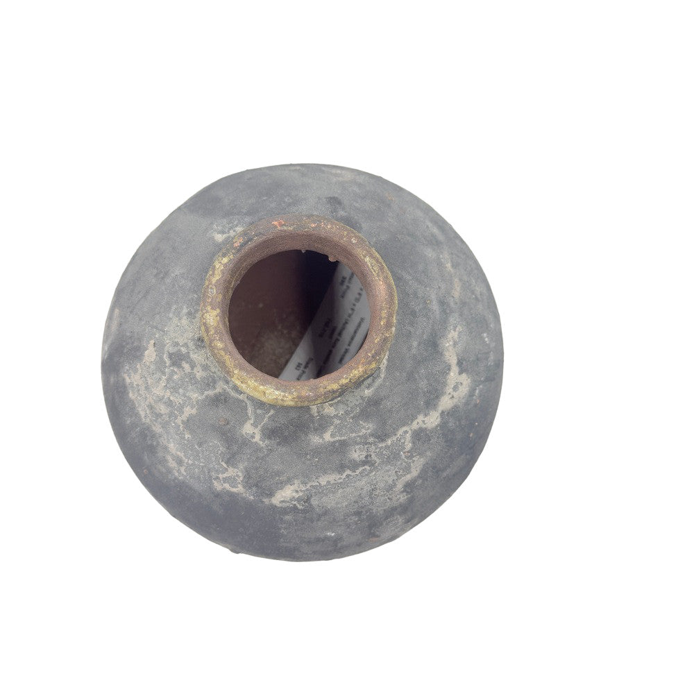 Vietnamese Vessel - Berbere Imports