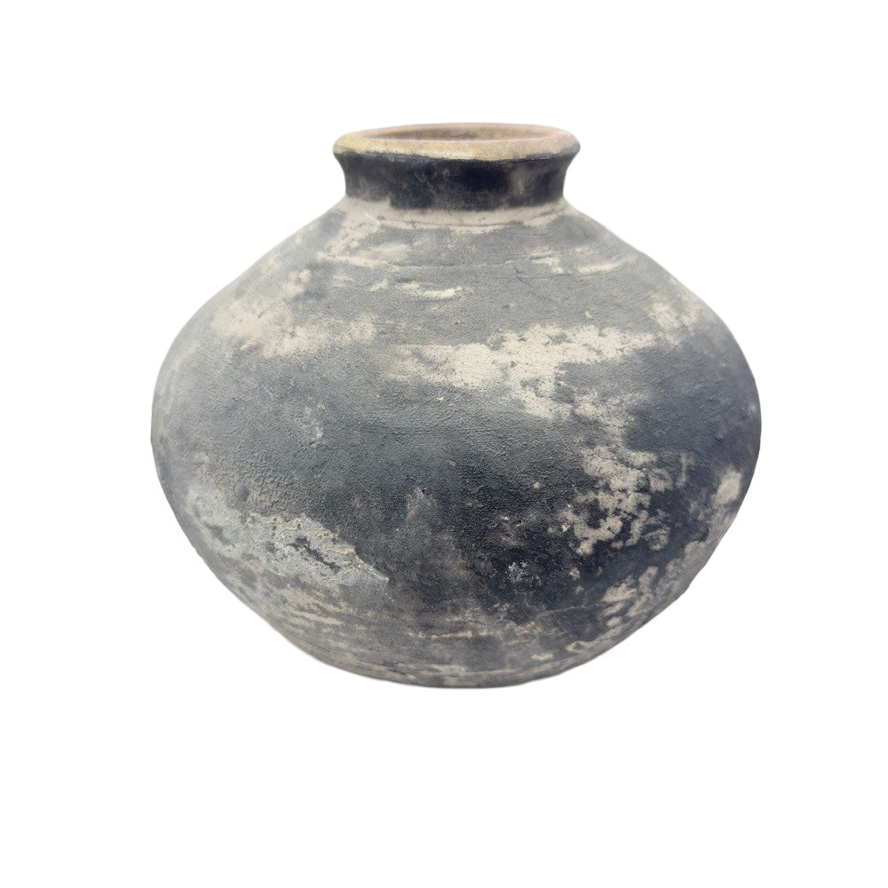 Vietnamese Vessel - Berbere Imports