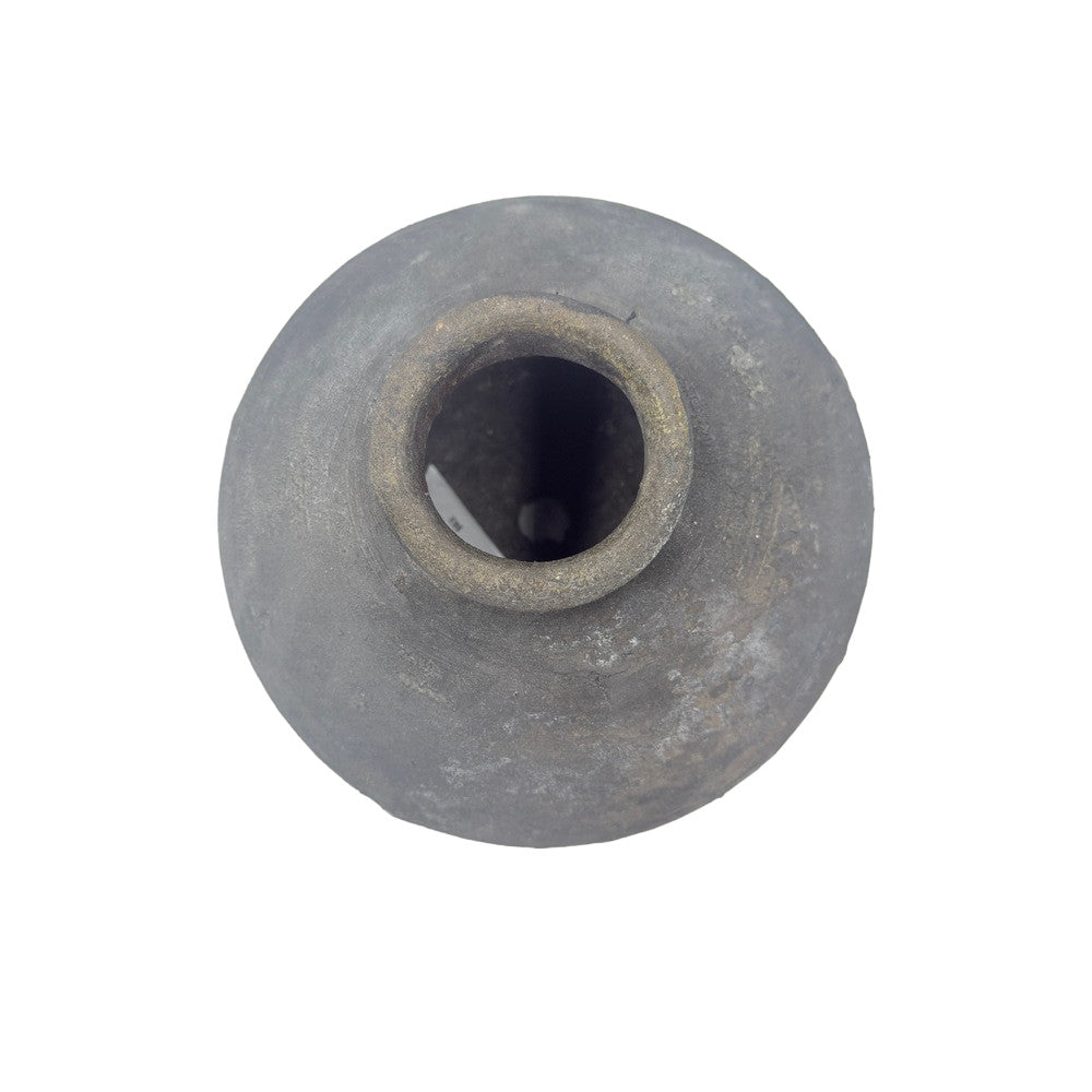 Vietnamese Vessel - Berbere Imports