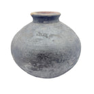 Vietnamese Vessel - Berbere Imports