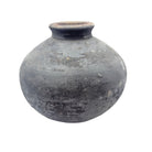 Vietnamese Vessel - Berbere Imports