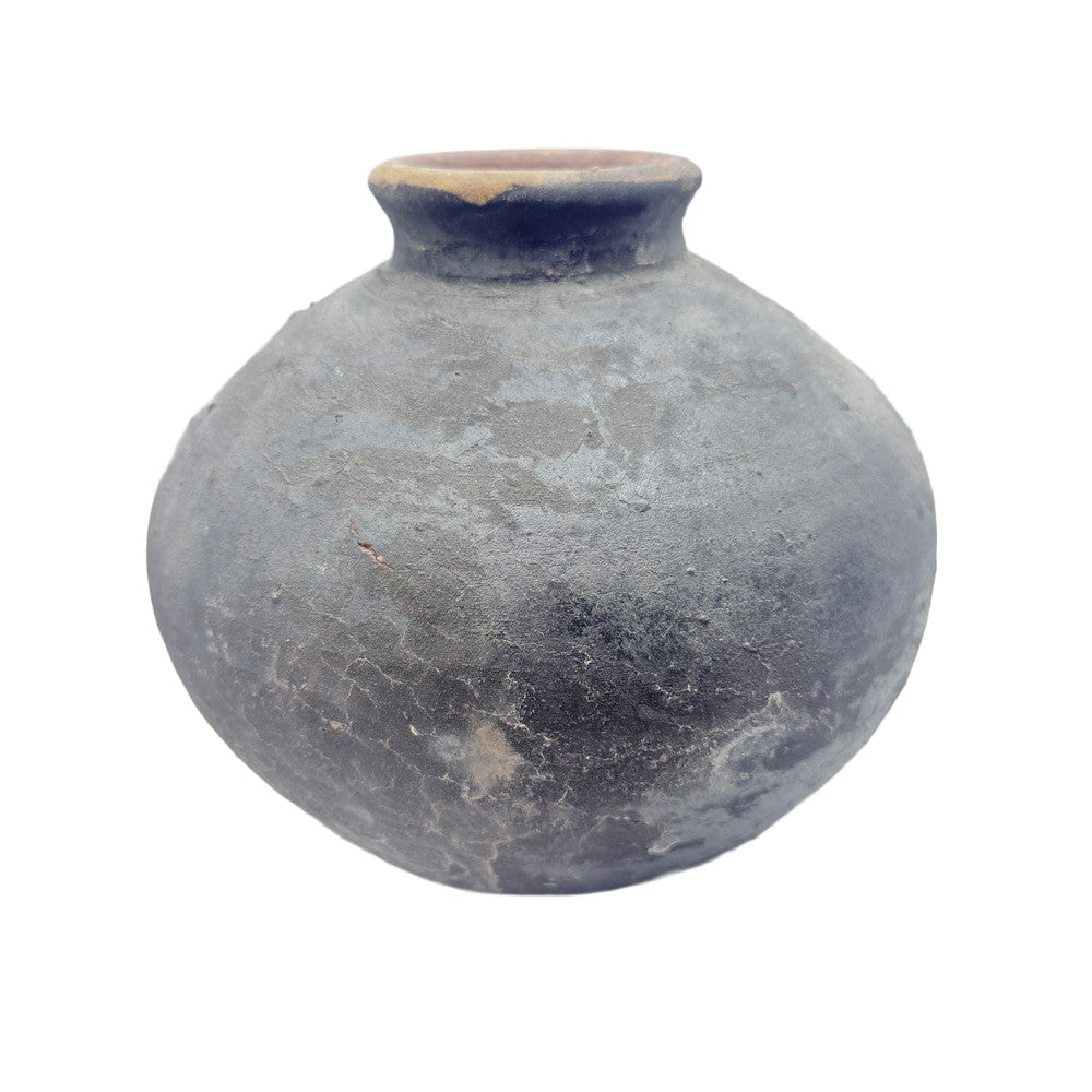 Vietnamese Vessel - Berbere Imports