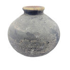 Vietnamese Vessel - Berbere Imports