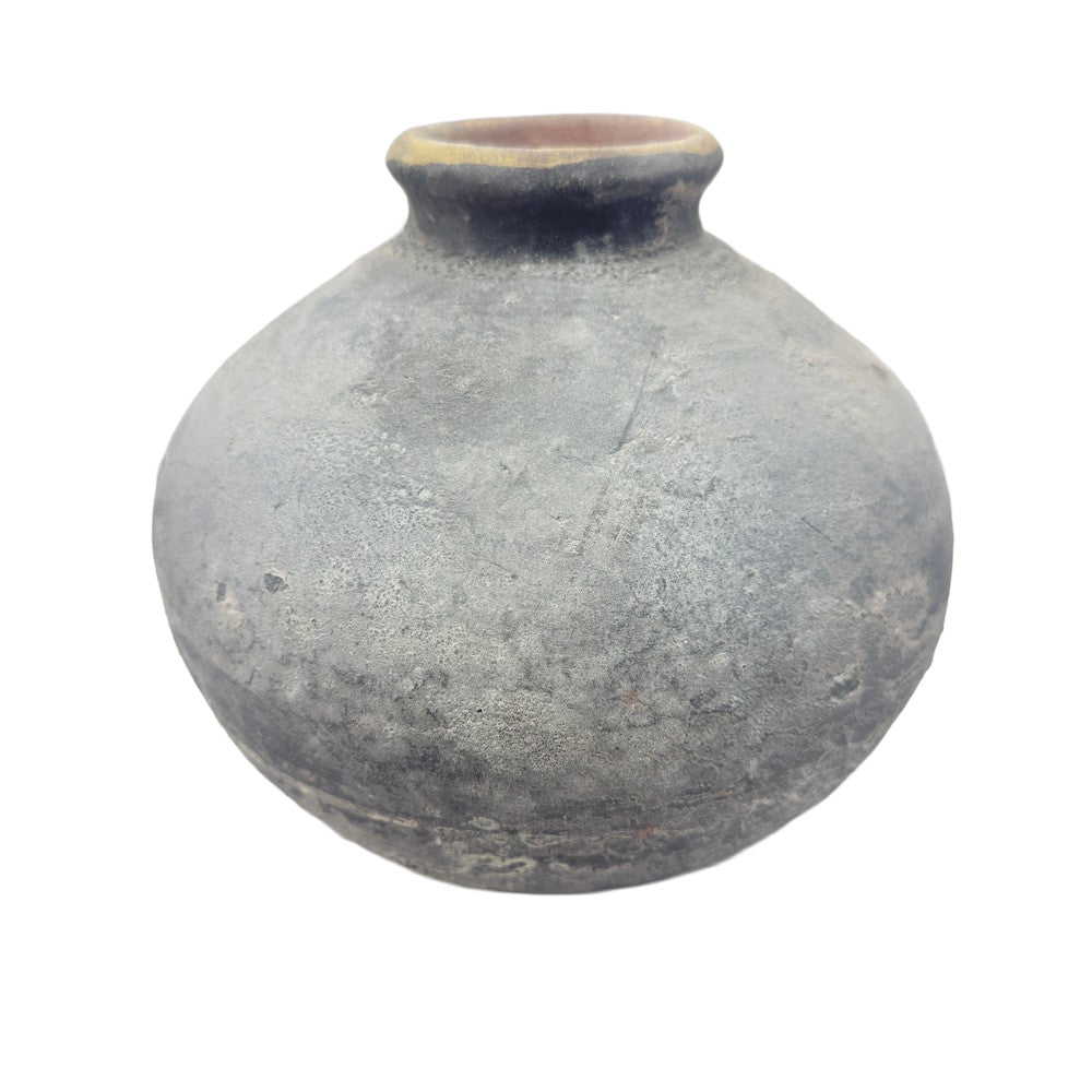 Vietnamese Vessel - Berbere Imports