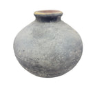 Vietnamese Vessel - Berbere Imports