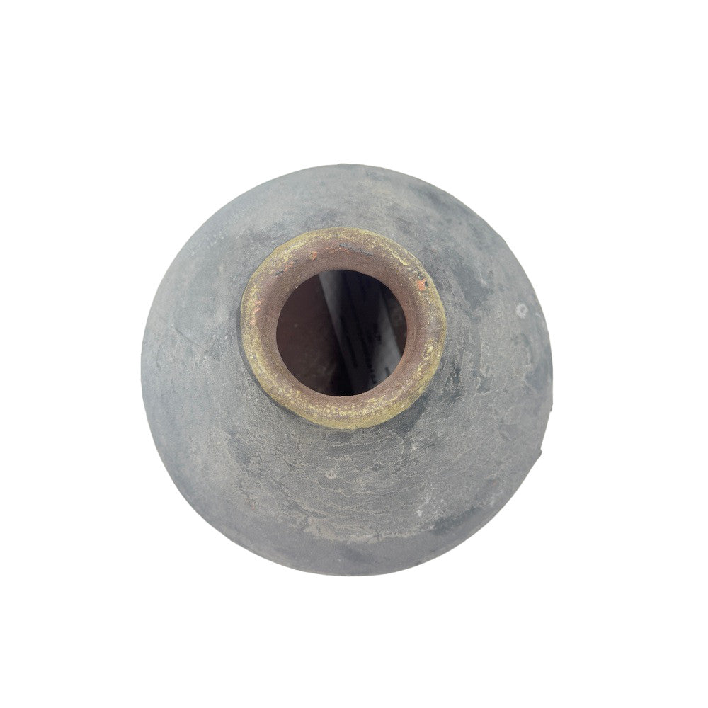 Vietnamese Vessel - Berbere Imports