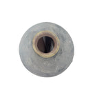 Vietnamese Vessel - Berbere Imports