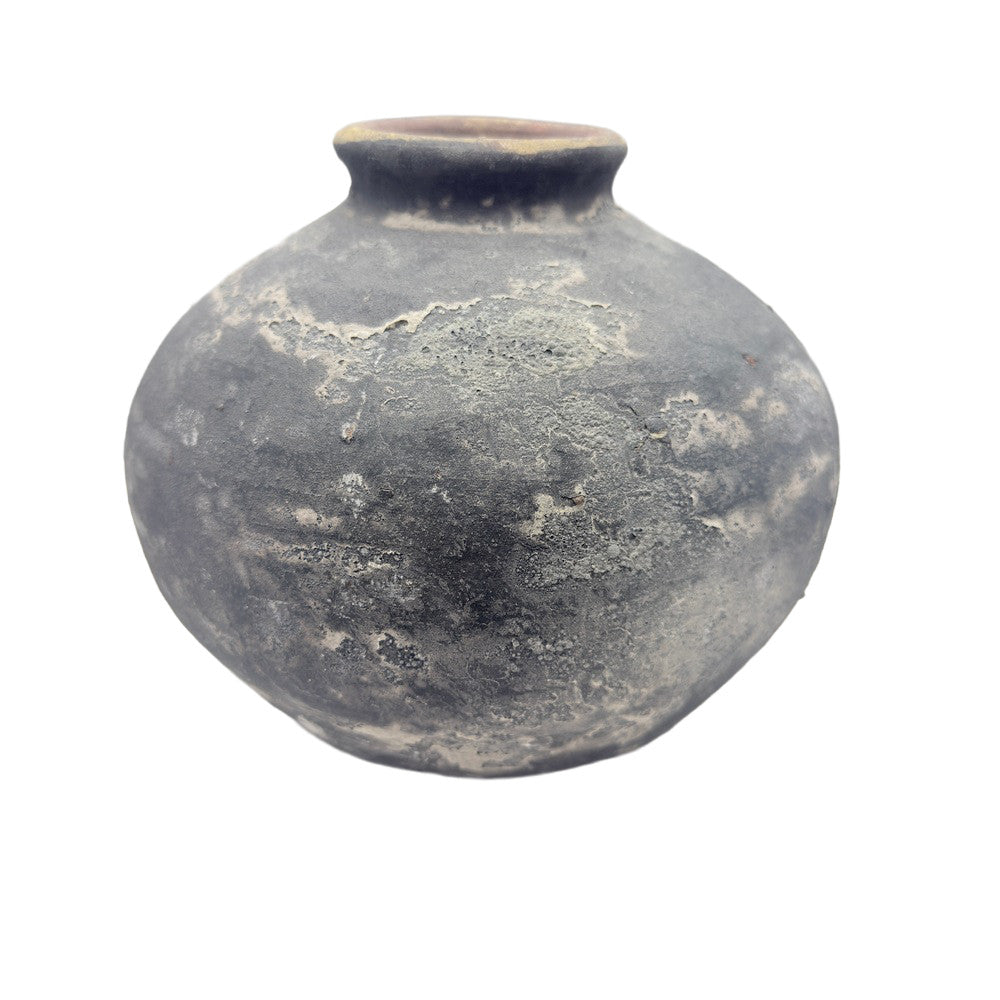 Vietnamese Vessel - Berbere Imports