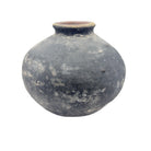 Vietnamese Vessel - Berbere Imports