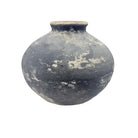 Vietnamese Vessel - Berbere Imports