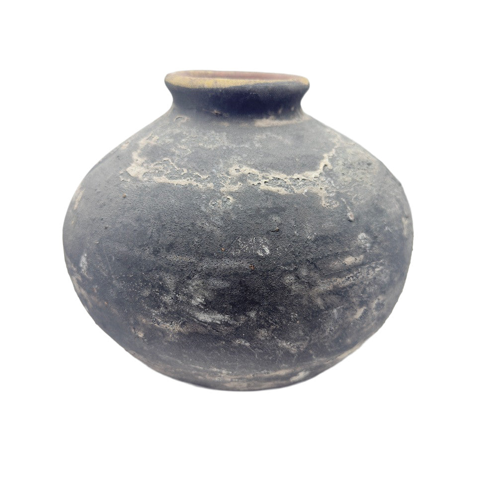 Vietnamese Vessel - Berbere Imports