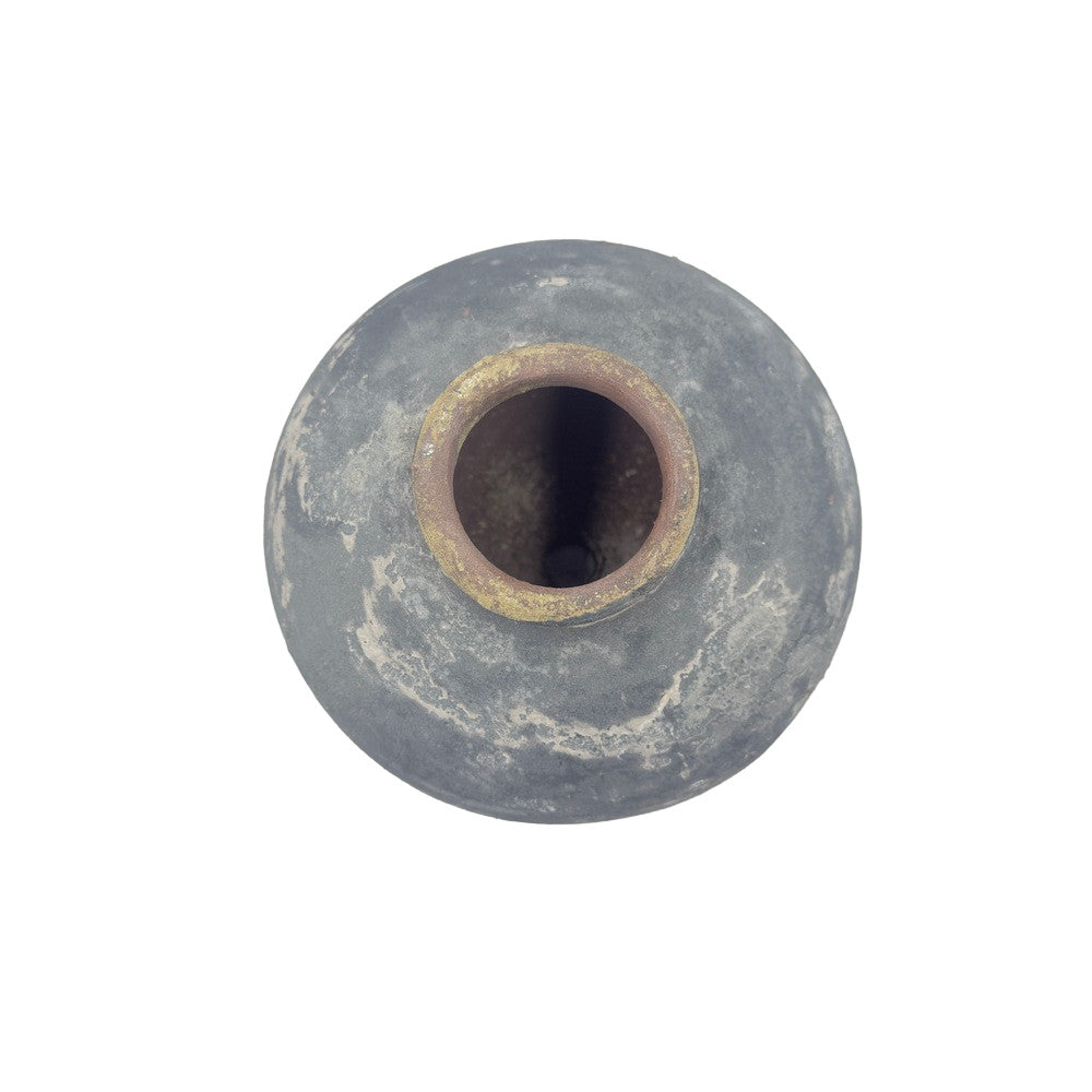 Vietnamese Vessel - Berbere Imports