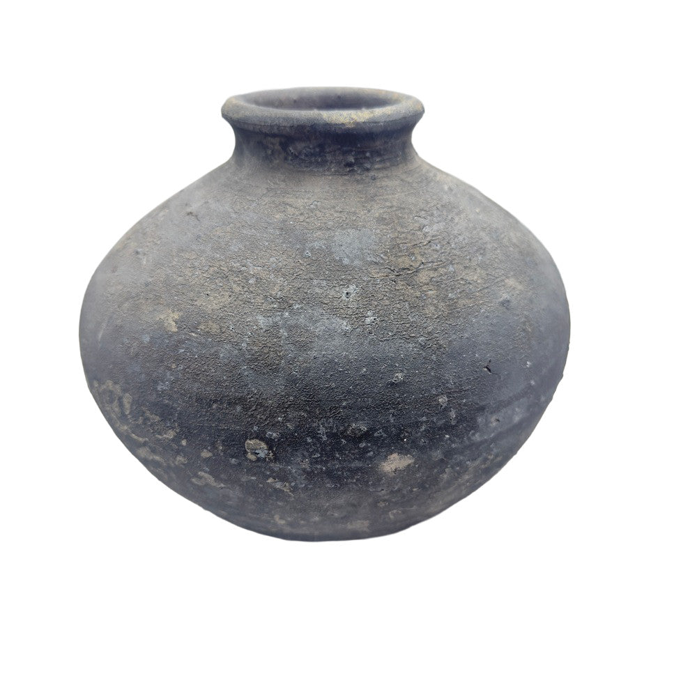 Vietnamese Vessel - Berbere Imports