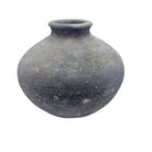 Vietnamese Vessel - Berbere Imports