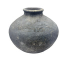 Vietnamese Vessel - Berbere Imports