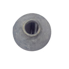 Vietnamese Vessel - Berbere Imports