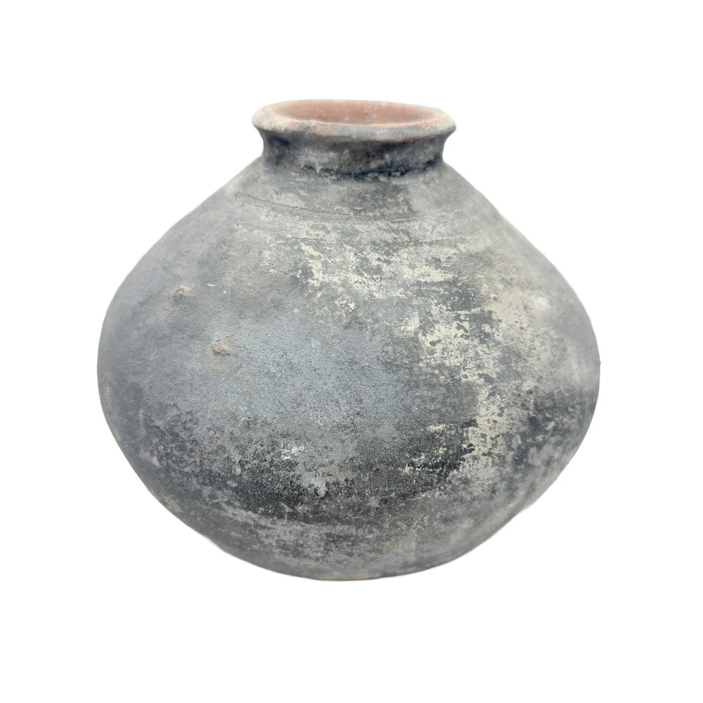 Vietnamese Vessel - Berbere Imports