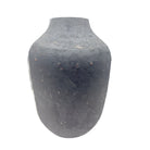 Vietnamese Terracotta Vessel - Berbere Imports