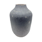 Vietnamese Terracotta Vessel - Berbere Imports