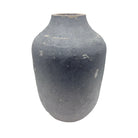 Vietnamese Terracotta Vessel - Berbere Imports