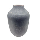 Vietnamese Terracotta Vessel - Berbere Imports