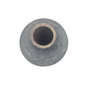 Vietnamese Terracotta Vessel - Berbere Imports