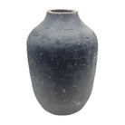 Vietnamese Terracotta Vessel - Berbere Imports