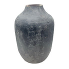 Vietnamese Terracotta Vessel - Berbere Imports